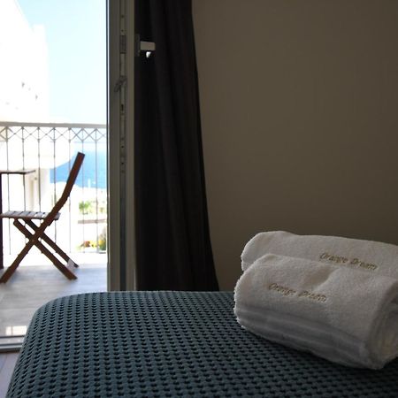 Orange Dream Hotel Polignano a Mare Eksteriør billede